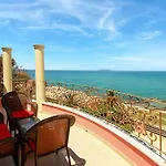 Villa Romanza Beta