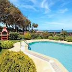 Villa Romanza Beta