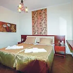 Villa Romanza Beta