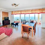 Villa Romanza Beta